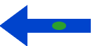 buyfastnuse.com